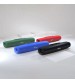 Loa Thanh Bluetooth Soundbar BOOMS BASS L1 Dùng Cho Máy Vi Tính PC, Laptop, Tivi Công Suất Lớn
